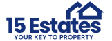 15estates.in
